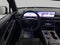 2026 Genesis GV80 3.5T Prestige Black