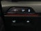 2026 Genesis GV80 3.5T Prestige Black