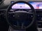 2026 Genesis GV80 3.5T Prestige Black