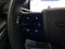 2026 Genesis GV80 3.5T Prestige Black