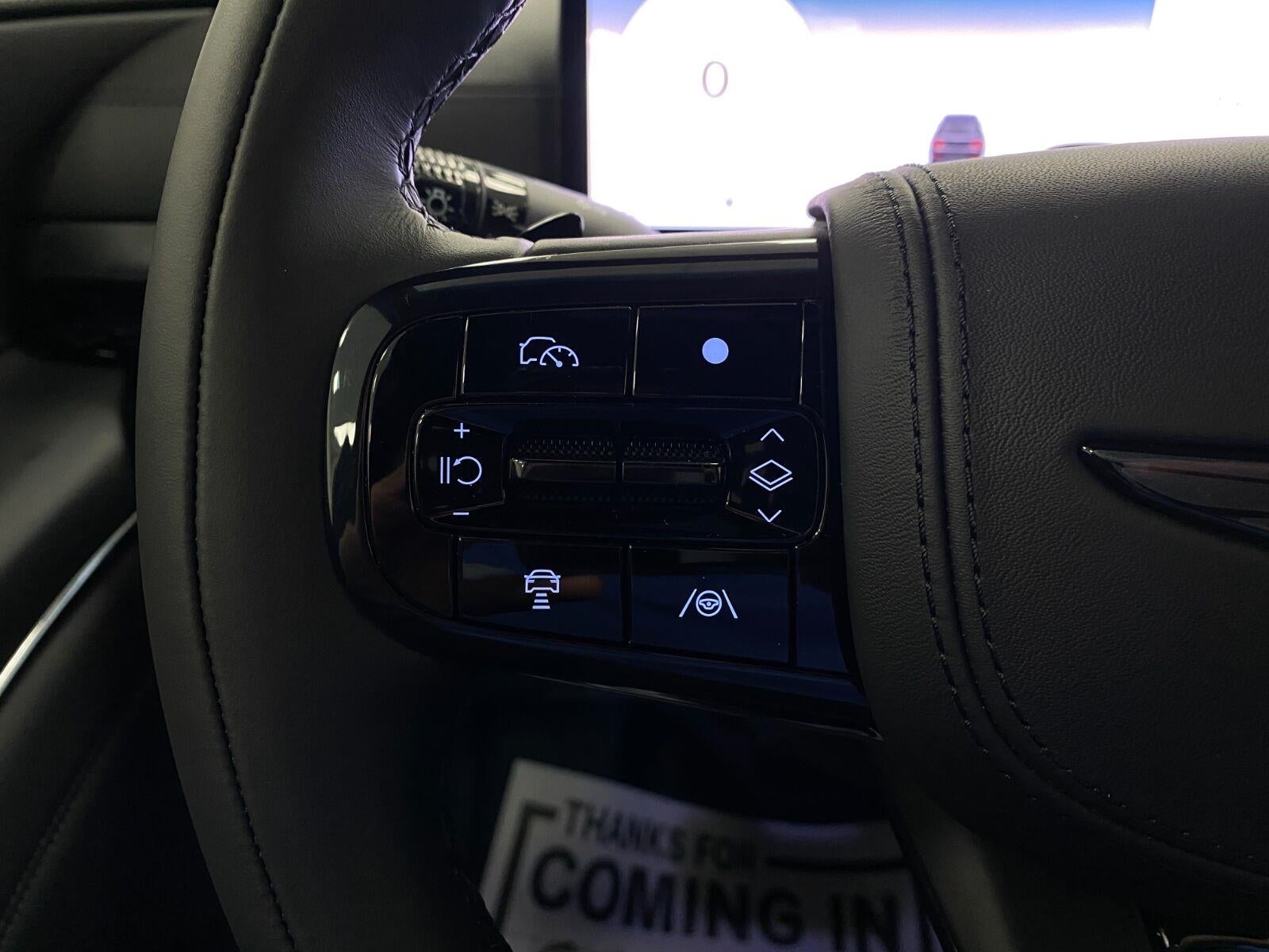 2026 Genesis GV80 3.5T Prestige Black