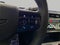 2026 Genesis GV80 3.5T Prestige Black