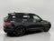 2026 Genesis GV80 3.5T Prestige Black