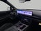 2026 Genesis GV80 3.5T Prestige Black