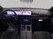 2026 Genesis GV80 3.5T Prestige Black