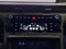 2026 Genesis GV80 3.5T Prestige Black