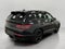 2026 Genesis GV80 3.5T Prestige Black