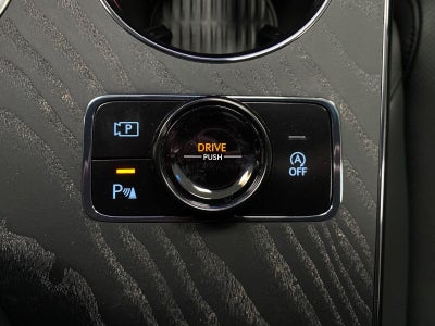 2026 Genesis GV80 3.5T Prestige Black