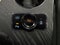 2026 Genesis GV80 3.5T Prestige Black