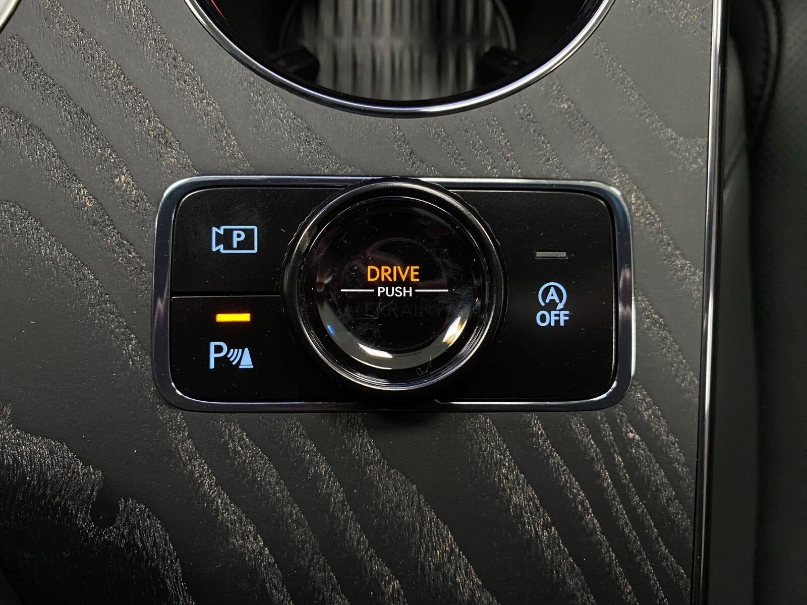 2026 Genesis GV80 3.5T Prestige Black