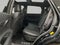 2026 Genesis GV80 3.5T Prestige Black
