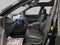 2026 Genesis GV80 3.5T Prestige Black