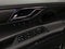 2026 Genesis GV80 3.5T Prestige Black
