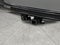 2026 Genesis GV80 3.5T Prestige Black