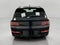 2026 Genesis GV80 3.5T Prestige Black