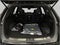 2026 Genesis GV80 3.5T Prestige Black