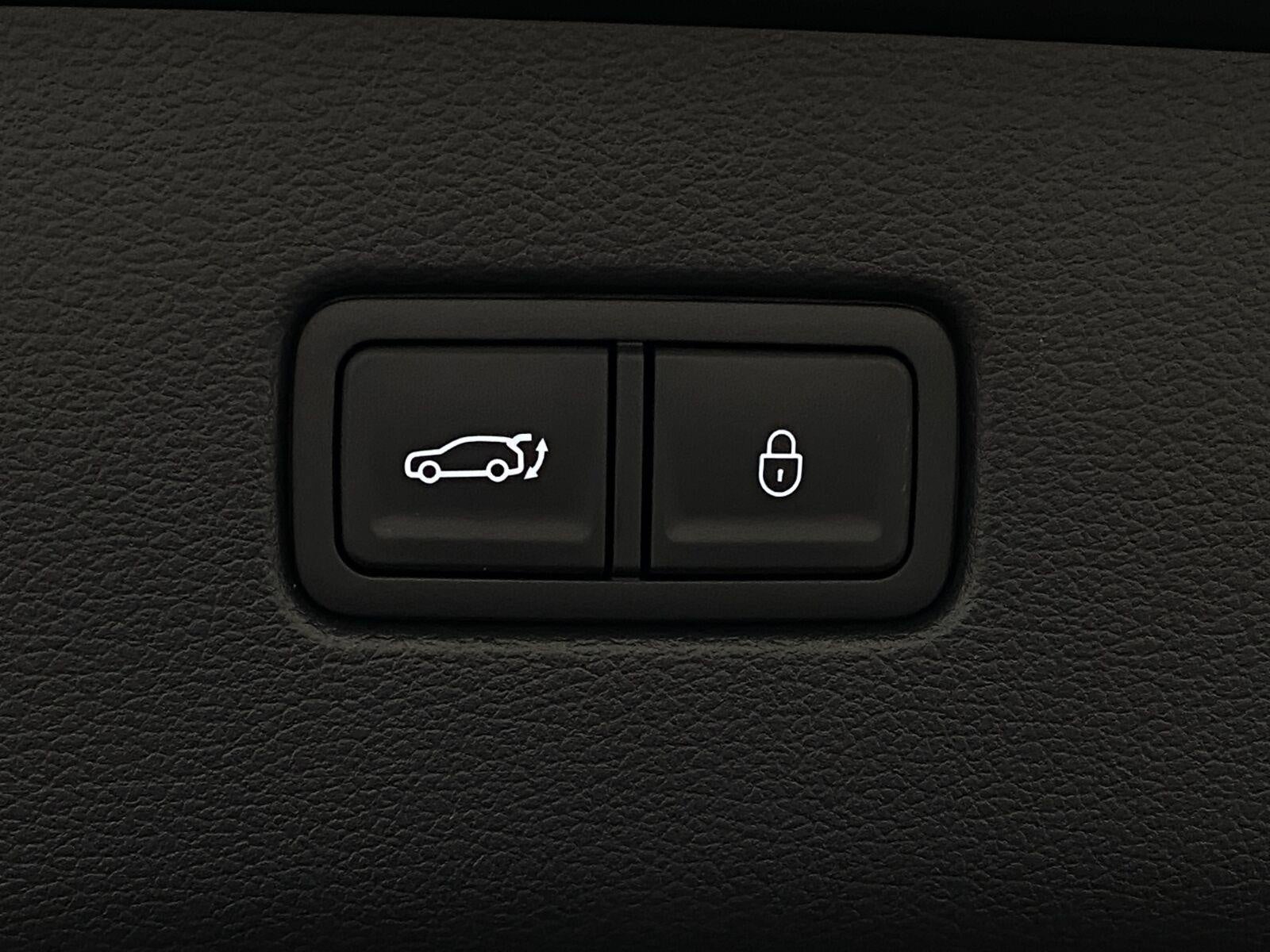 2026 Genesis GV80 3.5T Prestige Black