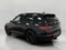 2026 Genesis GV80 3.5T Prestige Black
