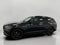 2026 Genesis GV80 3.5T Prestige Black