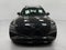2027 Genesis GV80 3.5T PRESTIGE BLACK