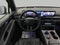 2027 Genesis GV80 3.5T PRESTIGE BLACK