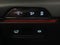 2027 Genesis GV80 3.5T PRESTIGE BLACK