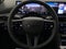 2027 Genesis GV80 3.5T PRESTIGE BLACK