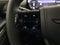 2027 Genesis GV80 3.5T PRESTIGE BLACK