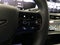2027 Genesis GV80 3.5T PRESTIGE BLACK