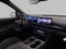 2027 Genesis GV80 3.5T PRESTIGE BLACK