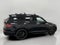 2027 Genesis GV80 3.5T PRESTIGE BLACK