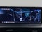2027 Genesis GV80 3.5T PRESTIGE BLACK