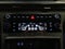 2027 Genesis GV80 3.5T PRESTIGE BLACK