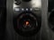 2027 Genesis GV80 3.5T PRESTIGE BLACK