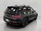 2027 Genesis GV80 3.5T PRESTIGE BLACK