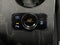 2027 Genesis GV80 3.5T PRESTIGE BLACK