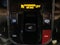 2027 Genesis GV80 3.5T PRESTIGE BLACK