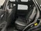 2027 Genesis GV80 3.5T PRESTIGE BLACK