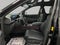 2027 Genesis GV80 3.5T PRESTIGE BLACK