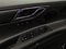 2027 Genesis GV80 3.5T PRESTIGE BLACK