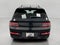 2027 Genesis GV80 3.5T PRESTIGE BLACK