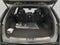 2027 Genesis GV80 3.5T PRESTIGE BLACK