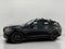 2027 Genesis GV80 3.5T PRESTIGE BLACK
