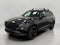 2027 Genesis GV80 3.5T PRESTIGE BLACK