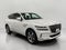 2024 Genesis GV80 3.5T AWD