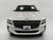 2024 Genesis GV80 3.5T AWD