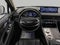 2024 Genesis GV80 3.5T AWD