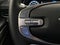 2024 Genesis GV80 3.5T AWD