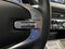 2024 Genesis GV80 3.5T AWD