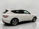 2024 Genesis GV80 3.5T AWD